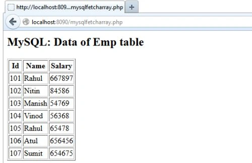 mysql-fetch-array-function-in-php.jpg