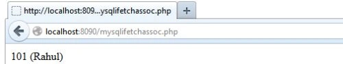 mysqli-fetch-assoc-function-in-php.jpg