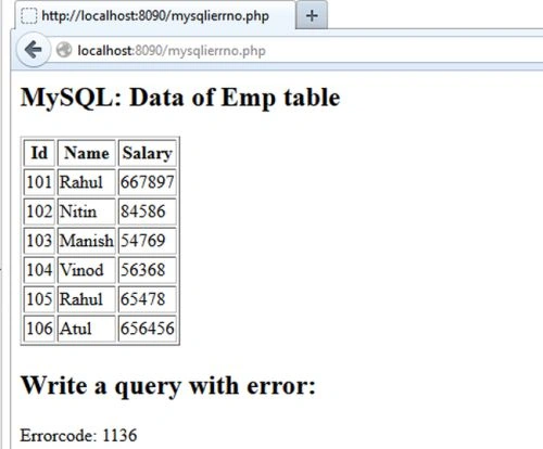 mysqli-errno-function-in-php.jpg