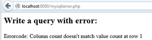 mysqli-error-function-in-php.jpg