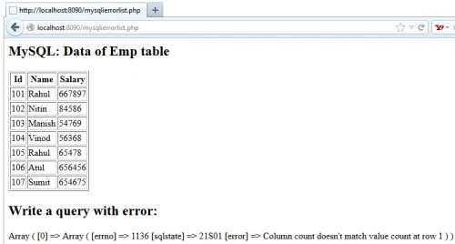 mysqli-error-list-function-in-php.jpg