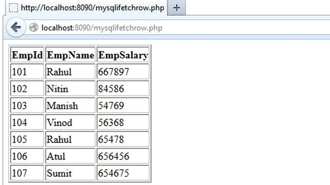mysqli-fetch-row-function-in-php.jpg