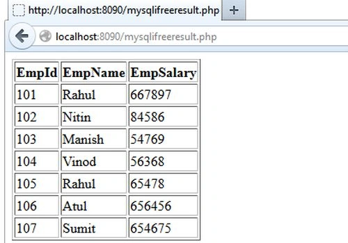 mysqli-free-result-function-in-php.jpg