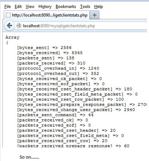 mysqli-get-client-stats-function-in-php.jpg