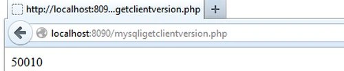 mysqli-get-client-version-function-in-php.jpg