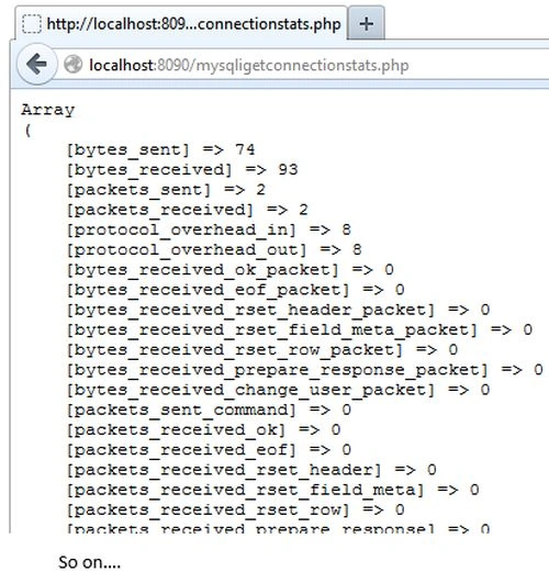 mysqli-get-connection-stats-function-in-php.jpg