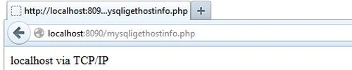 mysqli-get-host-info-function-in-php.jpg