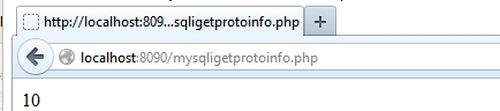mysqli-get-proto-info-function-in-php.jpg