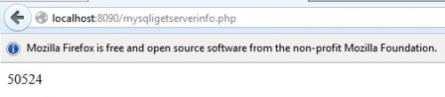 mysqli-get-server-version-function-in-php.jpg