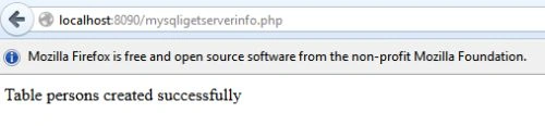 mysqli-info-function-in-php.jpg