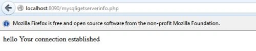 mysqli-init-function-in-php.jpg