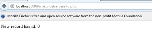 mysqli-insert-id-function-in-php.jpg