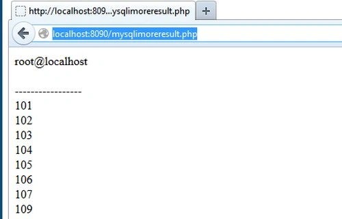 mysqli-more-result-function-in-php.jpg