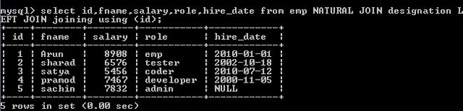 mysql-natural-join1.jpg