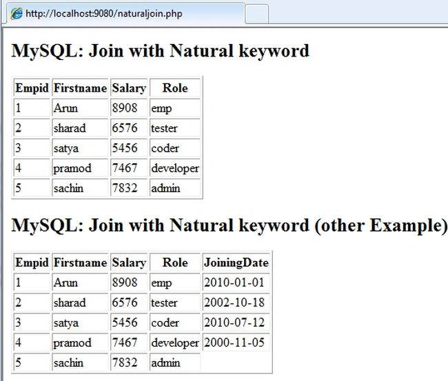 use-natural-keyword-with-join-in-php.jpg