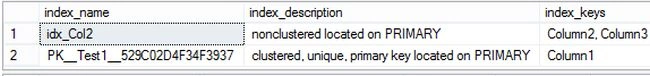 Inline-creation-of-Indexes.jpg