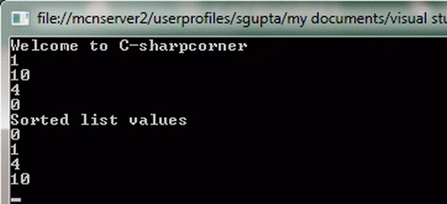dynamic-array-in-c-sharp.gif