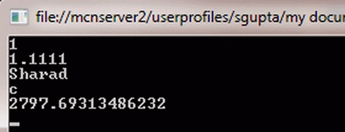 object-array-in-c-sharp.gif