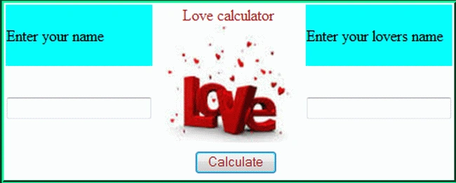 love-cal.gif