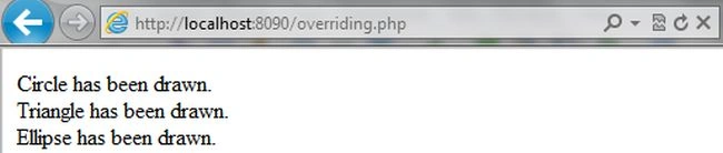 overriding-in-php.jpg