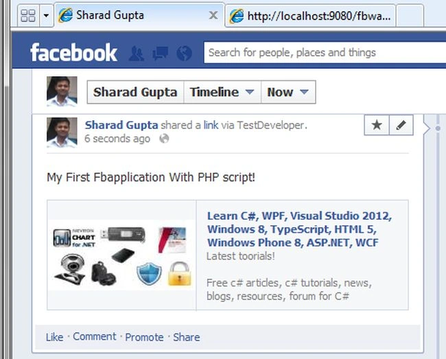 fb-application.jpg