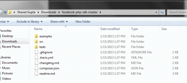php-sdk-master-extraction.gif