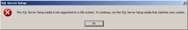 SQL-1