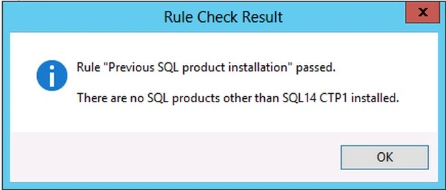 SQL-3