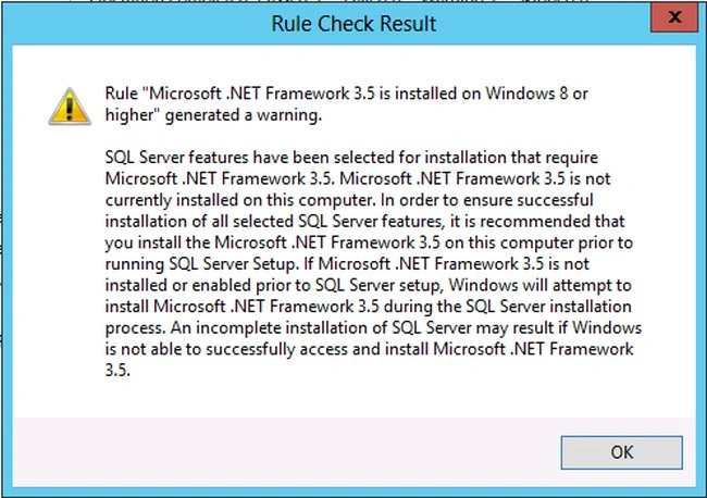 SQL-4