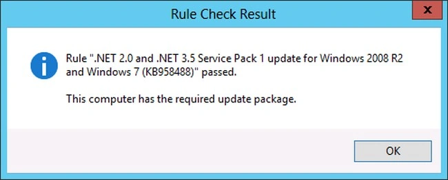 SQL-5