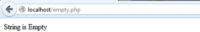 empty-string-in-php.jpg