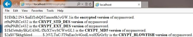 security-in-php.jpg