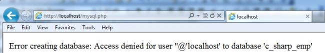 php-admin-output1-in-php.jpg