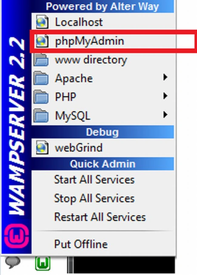 php-admin1-in-php.jpg