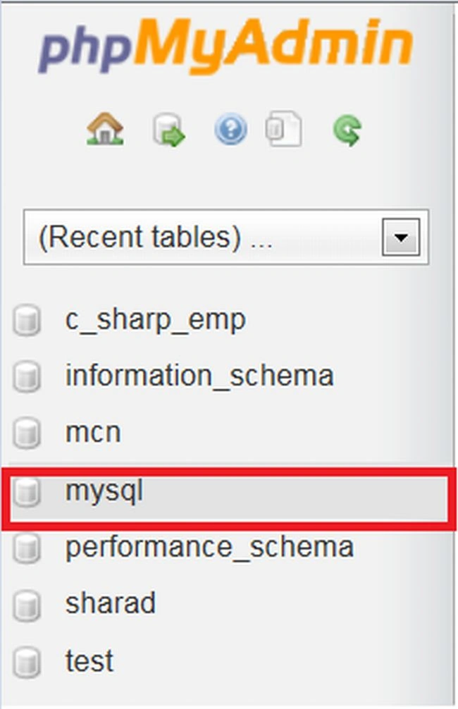php-admin3-in-php.jpg
