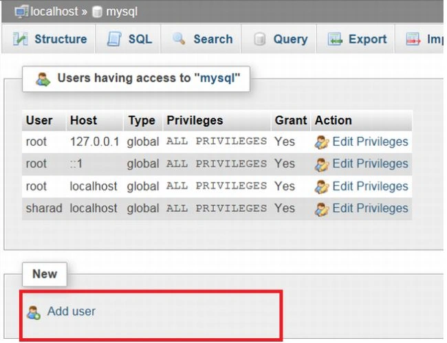 php-admin5-in-php.jpg