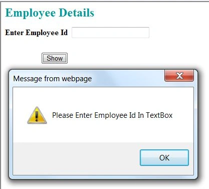 error-image.jpg