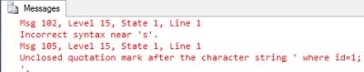 error.jpg