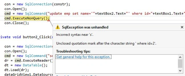 exception.jpg