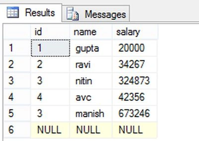 table-data.jpg