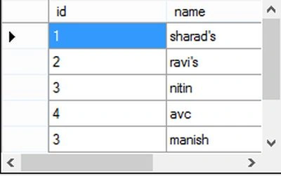 update-sql-injection.jpg