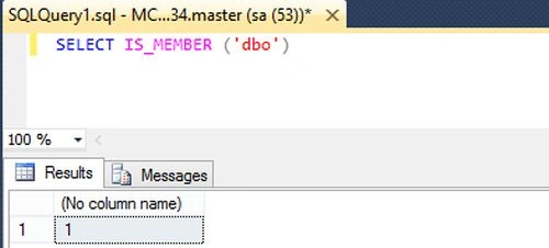 is-member-function-in-sql.jpg