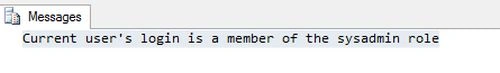 IS-SRVROLEMEMBER-function-sql.jpg