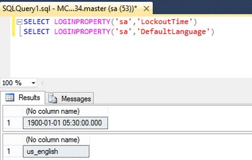 login-property-function-in-php.jpg