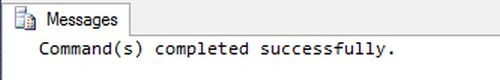 permission-function-in-sql.jpg