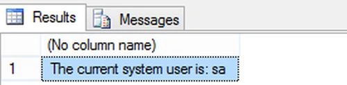 system-user-function-in-sql.jpg