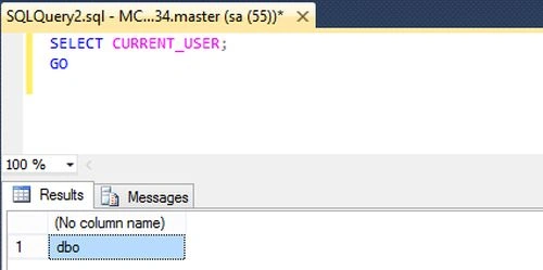 current-user-function-in-php.jpg