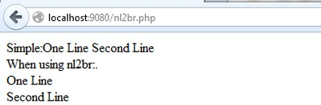 nl2br-string-function-in-php.jpg
