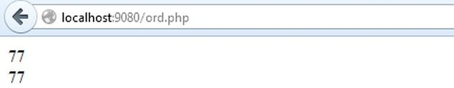 ord-string-function-in-php.jpg