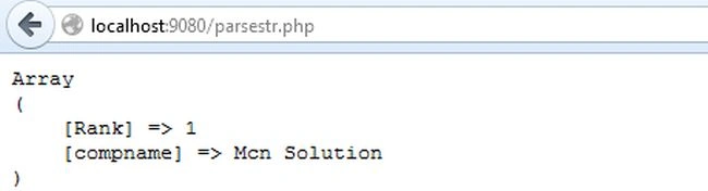 parse-str-function-in-php.jpg